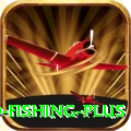 alano fishing Gold v3.4.2