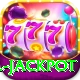 Alano Fishing Royal Jackpot