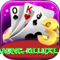 Alano Jackpot Game - Gaming Deluxe