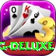 Alano Jackpot Game - Gaming Deluxe