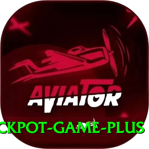 Alano Jackpot Game Live Deluxe v4.4.3 - 2