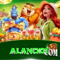 alanodt Ultimate v4.3.9