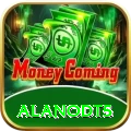 AlanoDT5 VIP vv5.0.2