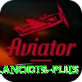 alanodt5 App