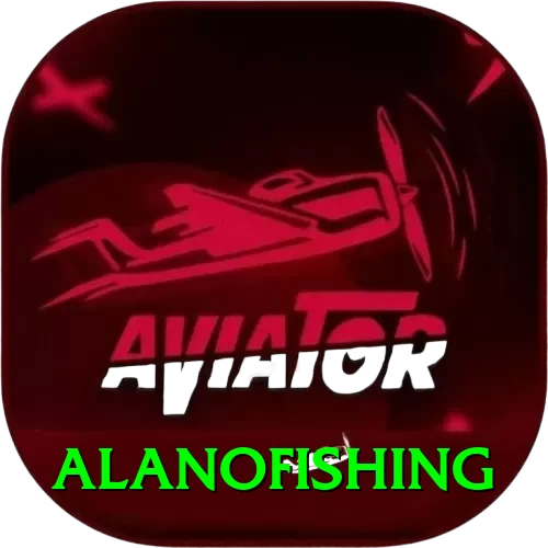 alanofishing Deluxe Pro vv1.1.3 - 2