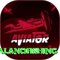 alanofishing Deluxe Pro vv1.1.3