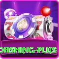 alanofishing Deluxe Pro v5.8.8