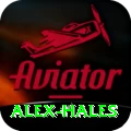 alex hales Deluxe Pro v1.3.1