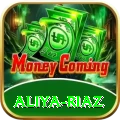 aliya riaz VIP Pro v1.1.2