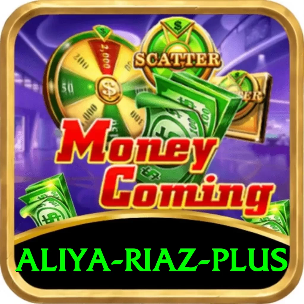 aliya riaz APK Royal v1.4.7 - 2