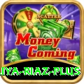 aliya riaz APK Royal v1.4.7
