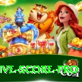 all cricket live score - Real Money Max