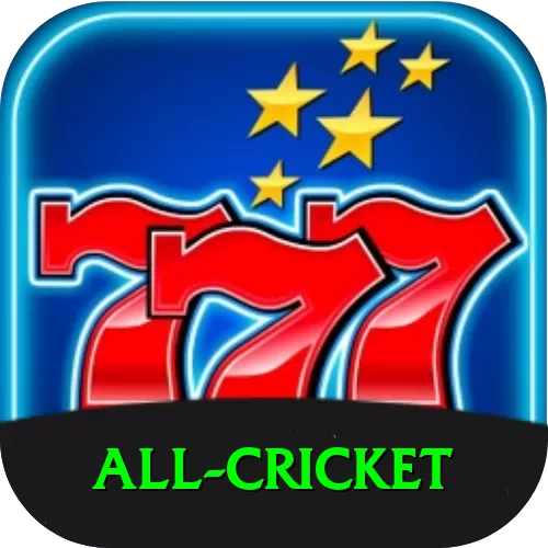 all cricket Deluxe Pro v5.7.7 - 2