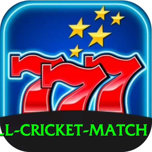 all cricket match Elite v1.8.1 - 2