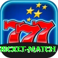 all cricket match Elite v1.8.1