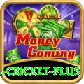 all cricket Games Gold