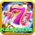 all rounder performance Plus Edition v5.4.3