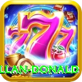 allan donald Games (Casino & Earning) Gold v5.9.2