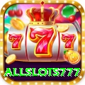 allslots777 Elite v2.4.4