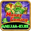 amelia kerr Deluxe Edition v2.0.3