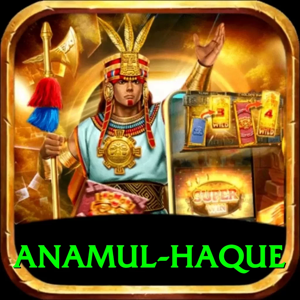 anamul haque VIP v4.7.4 - 2