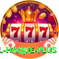 anamul haque - Slots VIP