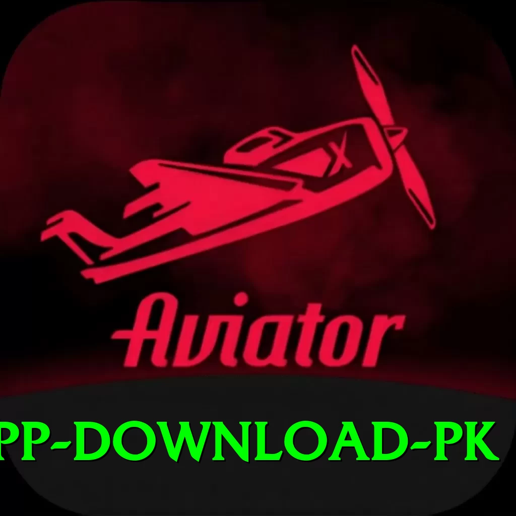 andarr bahar app download pk Games (Casino & Earning) Turbo v3.5.7 - 2