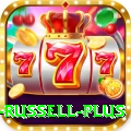 andre russell Games Turbo