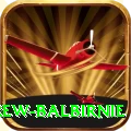 andrew balbirnie Apps (Tools & Injectors) Turbo v2.5.4
