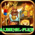 andrew balbirnie Ultimate Slots