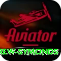 andrew symonds Deluxe Pro v2.7.6