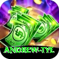 andrew tye Gold Pro v4.3.2