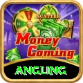 angling Gold Pro v4.4.3