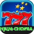 anjum chopra Max Pro v2.4.7