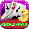 ankhu khola river Ultimate v4.5.7
