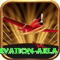 annapurna conservation area Games (Casino & Earning) Elite v2.5.0