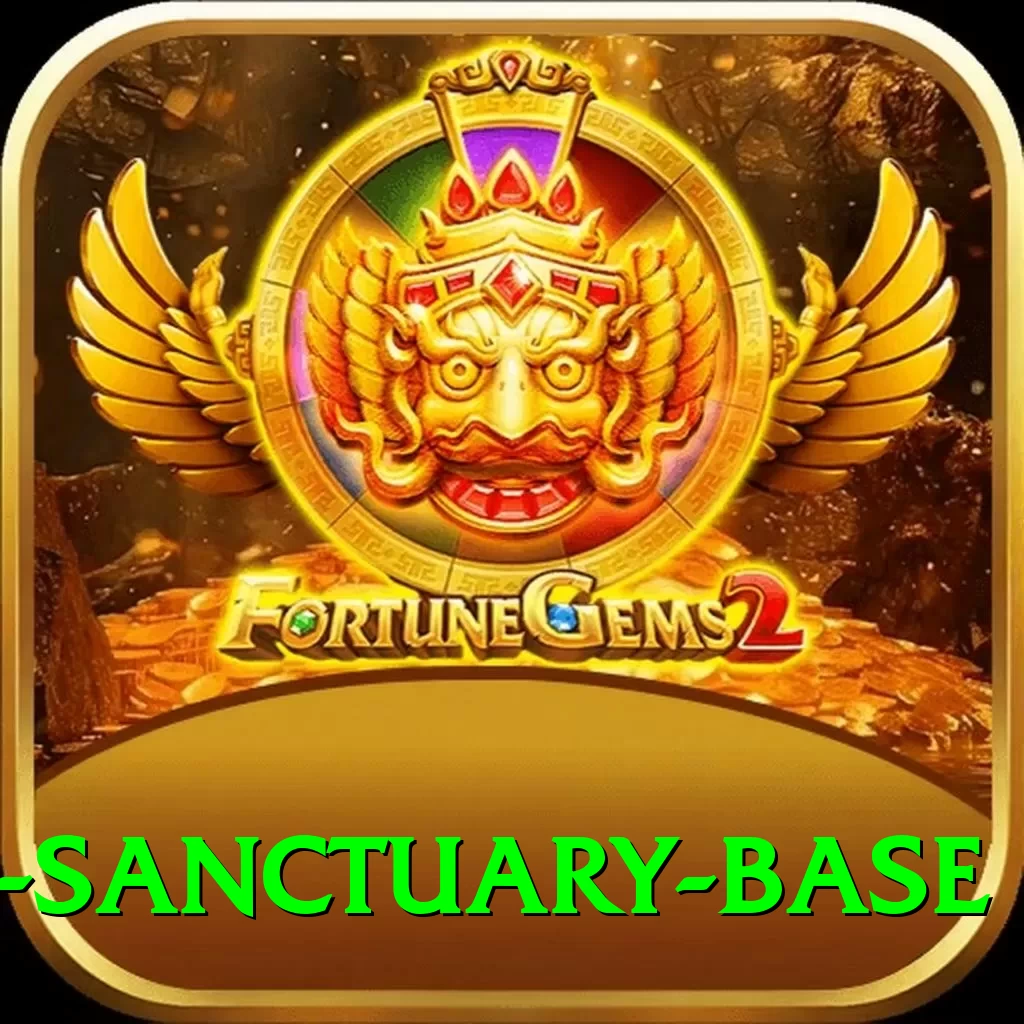 annapurna sanctuary base Games (Casino & Earning) Plus v4.5.3 - 2