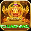 annapurna sanctuary base Games (Casino & Earning) Plus v4.5.3