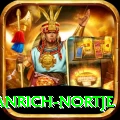 anrich nortje Turbo v2.2.8