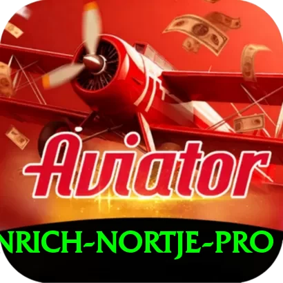 anrich nortje VIP APK v3.5.9 - 2