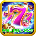 anukul roy VIP Pro v3.8.9