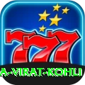 anushka sharma virat kohli Games (Casino & Earning) Max v2.4.6