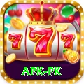 赢钱游戏 apk pk Turbo v3.5.0