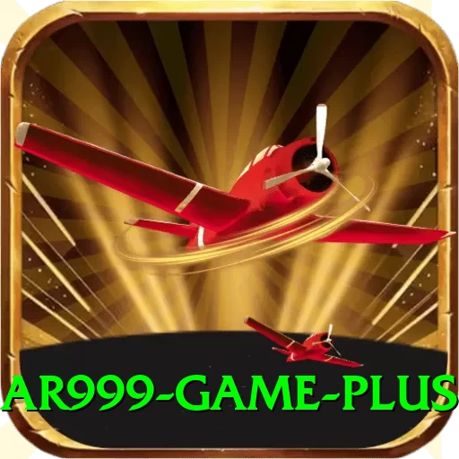 AR999 Game Mega Gaming App - 2