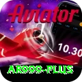 ar999 Pro v4.1.3