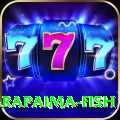 arapaima fish Games (Casino & Earning) VIP v3.2.0