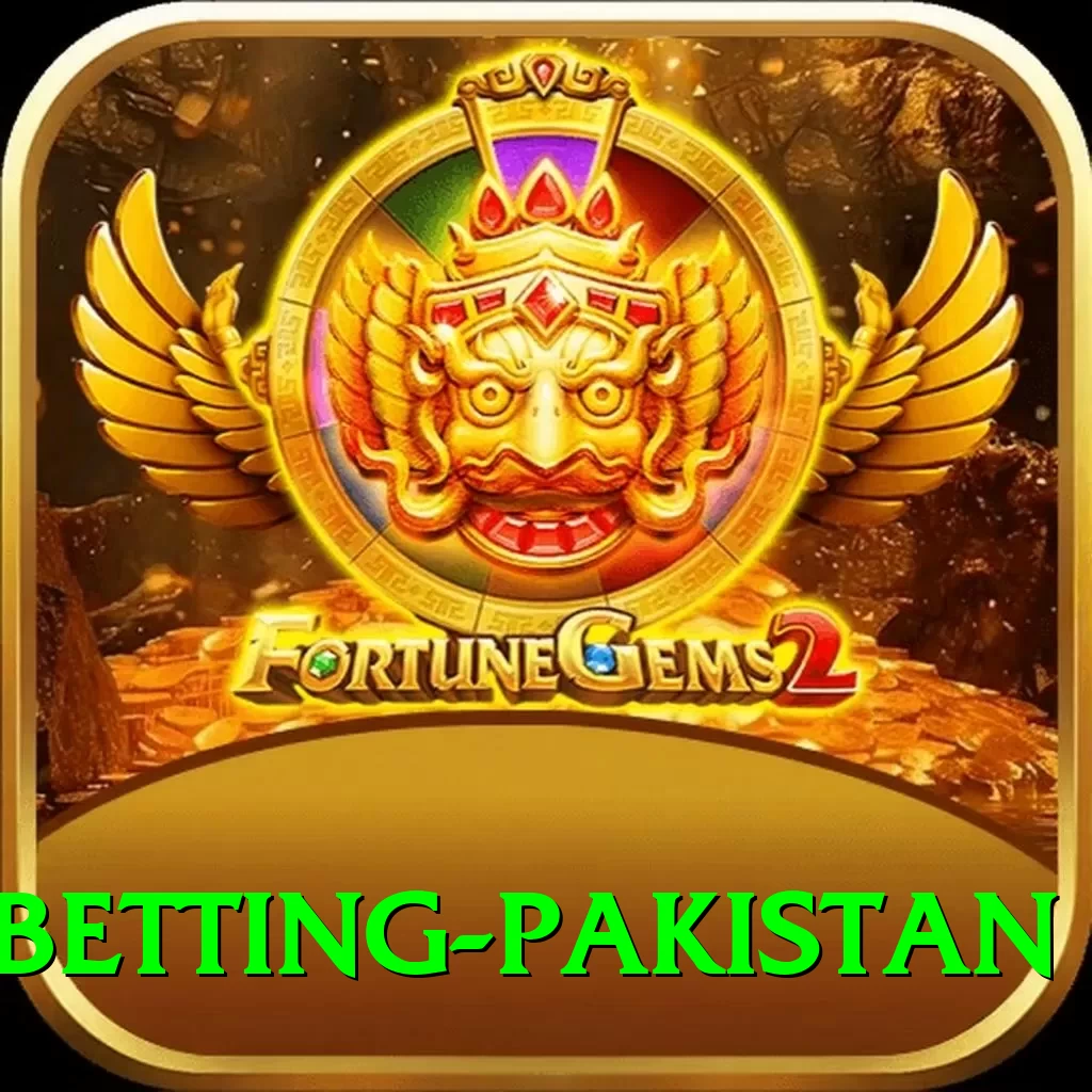 arbitrage betting pakistan VIP Pro v4.8.9 - 2