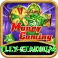 arun jaitley stadium Games (Casino & Earning) Plus v4.6.6