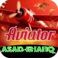 asad shafiq Max Pro v5.4.5