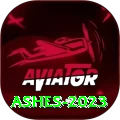 ashes 2023 Elite Pro v1.0.3